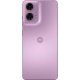 MOTOROLA Moto G24 Dual SIM (8GB/128GB) Pink Lavender 0041343 MOTOROLA Moto G24 Dual SIM (8GB/128GB) Pink Lavender 0041343