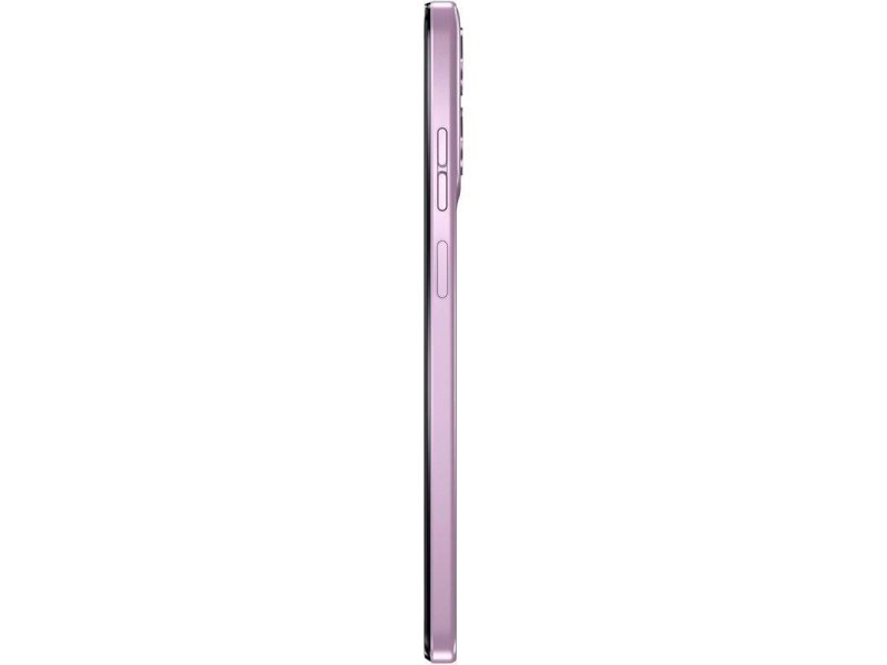 MOTOROLA Moto G24 Dual SIM (8GB/128GB) Pink Lavender 0041343 MOTOROLA Moto G24 Dual SIM (8GB/128GB) Pink Lavender 0041343