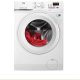 AEG LF6SK49PWG Πλυντήριο Ρούχων 9kg 1400rpm 0041360 AEG LF6SK49PWG Πλυντήριο Ρούχων 9kg 1400rpm 0041360