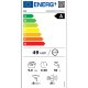 AEG LF6SK49PWG Πλυντήριο Ρούχων 9kg 1400rpm 0041360 AEG LF6SK49PWG Πλυντήριο Ρούχων 9kg 1400rpm 0041360