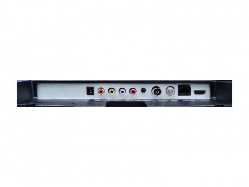 TREVI LTV-2409 Smart Τηλεόραση 24 TREVI LTV-2409 Smart Τηλεόραση 24