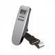 TREVI KK-501 Ψηφιακή Φορητή Ζυγαριά Αποσκευών 0041365 TREVI KK-501 Ψηφιακή Φορητή Ζυγαριά Αποσκευών 0041365