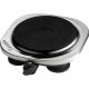 CAMRY CR-6510 Επιτραπέζια Εστία Εμαγιέ Μονή Inox 0041367 CAMRY CR-6510 Επιτραπέζια Εστία Εμαγιέ Μονή Inox 0041367
