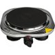 CAMRY CR-6510 Επιτραπέζια Εστία Εμαγιέ Μονή Inox 0041367 CAMRY CR-6510 Επιτραπέζια Εστία Εμαγιέ Μονή Inox 0041367