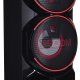 LG XBOOM RNC9 Ηχείο με Λειτουργία Karaoke σε Μαύρο Χρώμα 0041374 LG XBOOM RNC9 Ηχείο με Λειτουργία Karaoke σε Μαύρο Χρώμα 0041374
