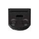 LG XBOOM RNC9 Ηχείο με Λειτουργία Karaoke σε Μαύρο Χρώμα 0041374 LG XBOOM RNC9 Ηχείο με Λειτουργία Karaoke σε Μαύρο Χρώμα 0041374