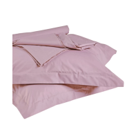 KENTIA True Col 1425  Μαξιλαροθήκες Σετ 2 Τεμ (50χ70+5) 0041394