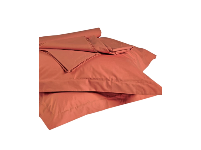 KENTIA True Col 1812 Σετ 2 Τεμ Μαξιλαροθήκες Purple (50x70+5) 0041395 KENTIA True Col 1812 Σετ 2 Τεμ Μαξιλαροθήκες Purple (50x70+5) 0041395