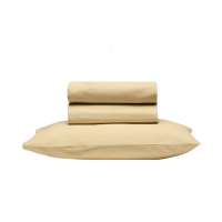 KENTIA Essential 11  Μαξιλαροθήκες Σετ 2 Τεμ 2 (50Χ70) 0041397