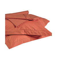 KENTIA True Col 1812  Σεντόνι Υπέρδιπλο (160Χ200+30 ) με Λάστιχο 0041445