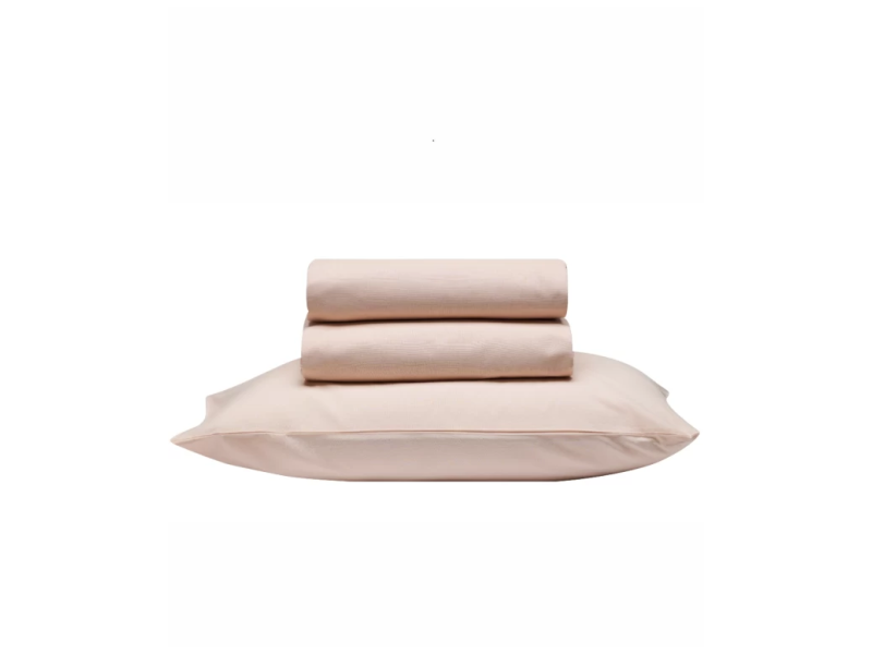 KENTIA Essential 18 Σεντόνι Υπέρδιπλο (240X270) 0041477 KENTIA Essential 18 Σεντόνι Υπέρδιπλο (240X270) 0041477