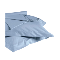 KENTIA True Col 07A Σεντόνι Διπλό 140χ200 Με Λάστιχο 0041454