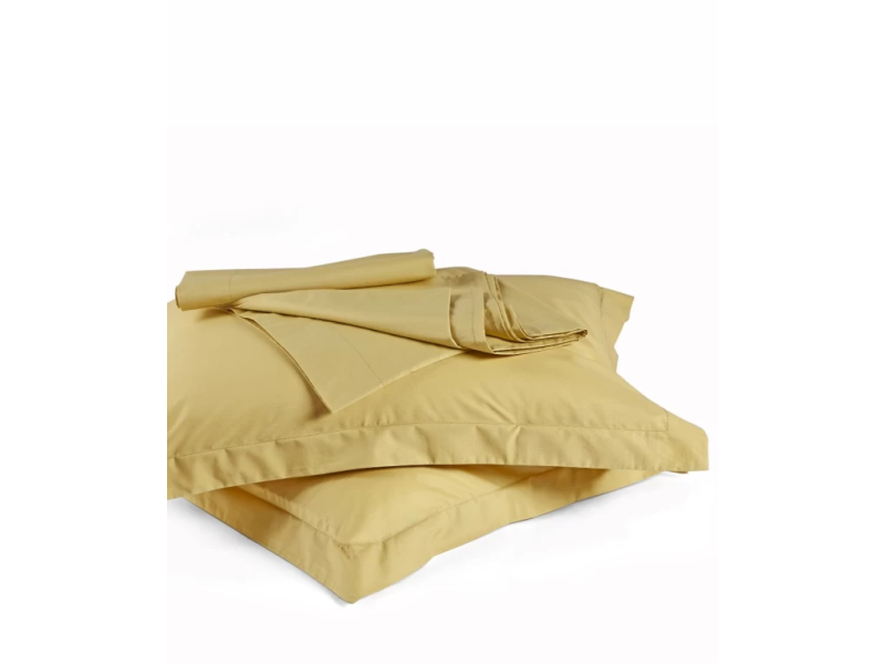 KENTIA True Col 1025 Σεντόνι Διπλό Με Λάστιχο (140Χ200+30) 0041456 KENTIA True Col 1025 Σεντόνι Διπλό Με Λάστιχο (140Χ200+30) 0041456