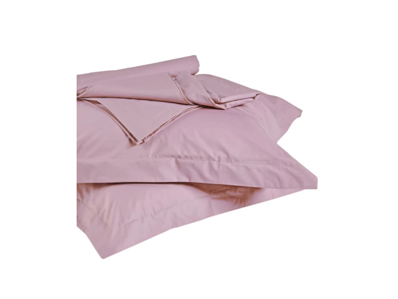 KENTIA True Col 1425 Σεντόνι King με Λάστιχο (180Χ200+30) 0041476 KENTIA True Col 1425 Σεντόνι King με Λάστιχο (180Χ200+30) 0041476