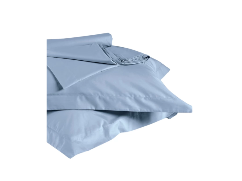 KENTIA True Col 07A Σεντόνι Διπλό 210X270 0041481 KENTIA True Col 07A Σεντόνι Διπλό 210X270 0041481