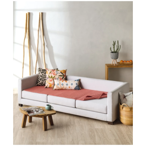KENTIA Mason 06  Futon 75X160 0041493