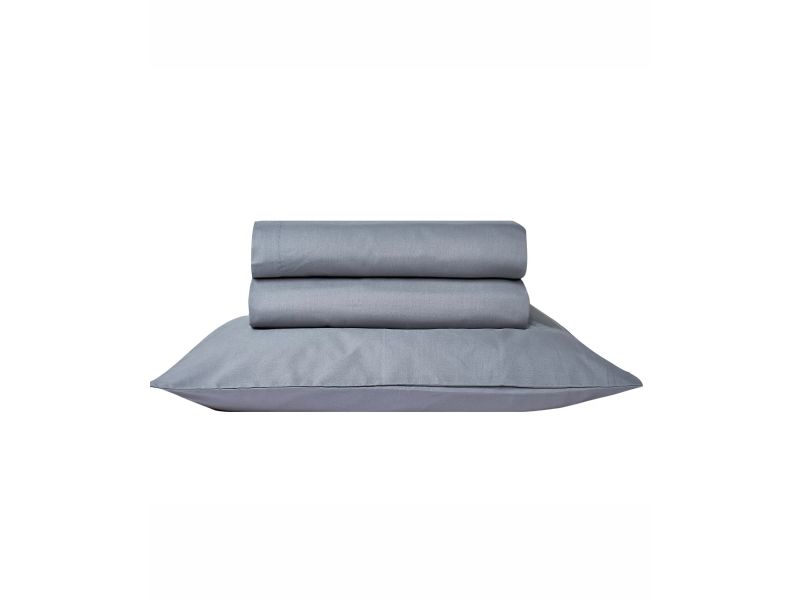 KENTIA Essential 24 Παπλωματοθήκη Μονή (160Χ240) 0041499 KENTIA Essential 24 Παπλωματοθήκη Μονή (160Χ240) 0041499