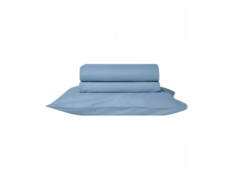KENTIA Essential 19 Σεντόνι Υπέρδιπλο (240Χ270) 0041501 KENTIA Essential 19 Σεντόνι Υπέρδιπλο (240Χ270) 0041501