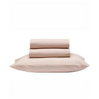 KENTIA Essential 18  Σεντόνι Ημίδιπλο (120Χ200) Με Λάστιχο 0041502