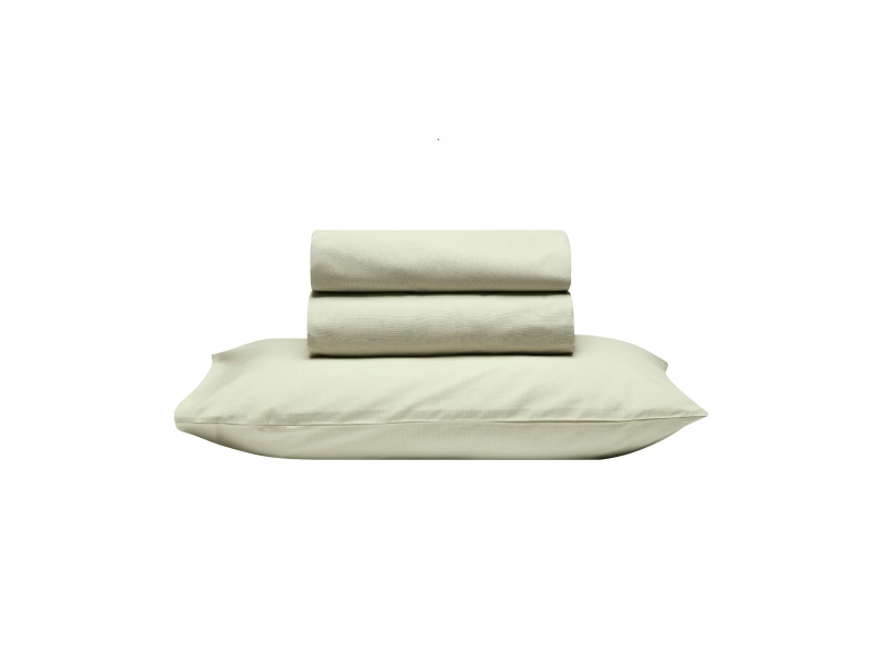 KENTIA Essential 10 Σεντόνι Ημίδιπλο Με Λάστιχο(120Χ200+35) 0041503 KENTIA Essential 10 Σεντόνι Ημίδιπλο Με Λάστιχο(120Χ200+35) 0041503