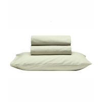 KENTIA Essential 10  Σεντόνι Διπλο Με Λάστιχο(140Χ200+35) 0041504