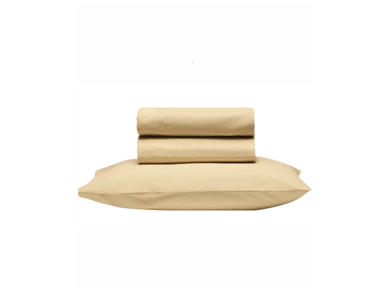 KENTIA Essential 11 Σεντόνι Διπλό με Λάστιχο (140χ200+35) 0041505 KENTIA Essential 11 Σεντόνι Διπλό με Λάστιχο (140χ200+35) 0041505