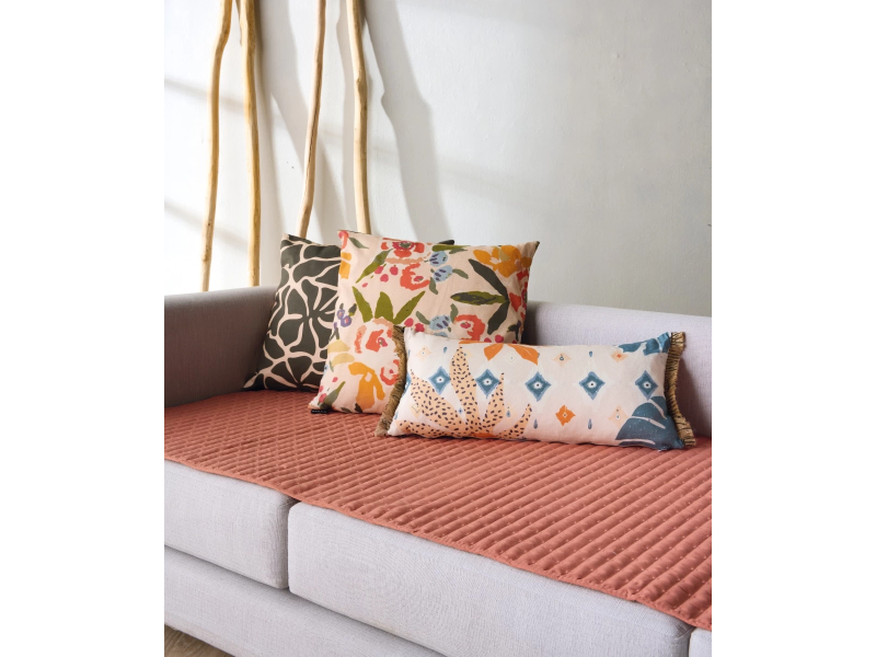 KENTIA Mason 06 Futon 75X190 0041515 KENTIA Mason 06 Futon 75X190 0041515