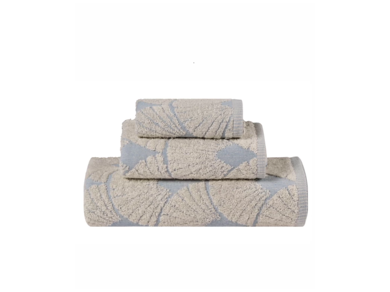 KENTIA Rufus 33 Πετσέτα Χεριών (30Χ50) 0041530 KENTIA Rufus 33 Πετσέτα Χεριών (30Χ50) 0041530