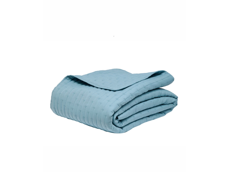 KENTIA Mason 19 Κουβερτόριο Μονό ΣετΤ 2 τεμ (160Χ240)+(50Χ70+5) 0041536 KENTIA Mason 19 Κουβερτόριο Μονό ΣετΤ 2 τεμ (160Χ240)+(50Χ70+5) 0041536