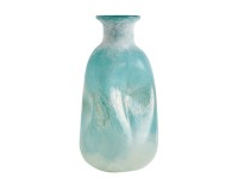 KENTIA Vase 246 Γυάλινο Βάζο 17cm Διάμετρος - 35cm Ύψος 0041543 KENTIA Vase 246 Γυάλινο Βάζο 17cm Διάμετρος - 35cm Ύψος 0041543