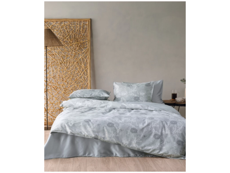 KENTIA Mosco 22 Σεντόνι Υπέρδιπλο Σετ 4τμχ 2(240Χ270)+2(50Χ70+1) 0041550 KENTIA Mosco 22 Σεντόνι Υπέρδιπλο Σετ 4τμχ 2(240Χ270)+2(50Χ70+1) 0041550