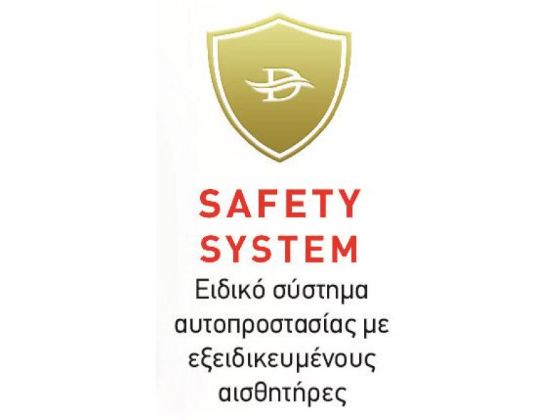 DREAM ALOE VERA Ηλεκτρική Κουβέρτα Νέας Τεχνολογίας Μονή 0041560 DREAM ALOE VERA Ηλεκτρική Κουβέρτα Νέας Τεχνολογίας Μονή 0041560