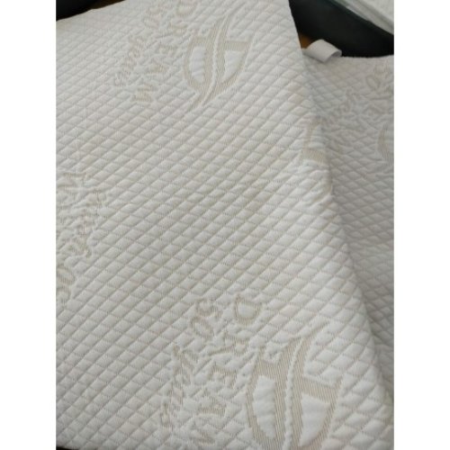 DREAM GOLD Limited Edition Ηλεκτρική Κουβέρτα νέας τεχνολογίας 75x155cm (Ελληνικής Κατασκευής) Μονό 0041564