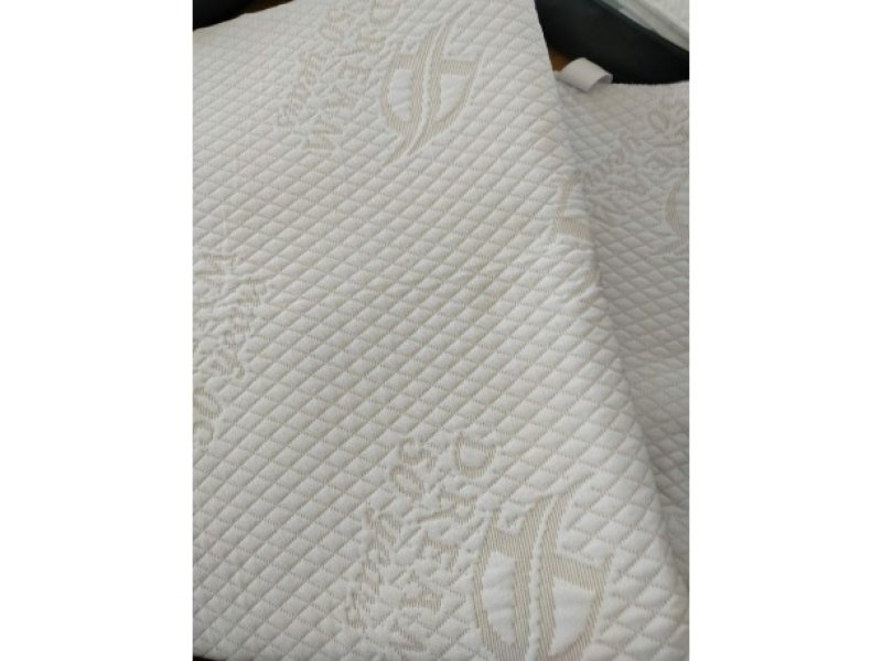 DREAM GOLD Limited Edition Ηλεκτρική Κουβέρτα νέας τεχνολογίας 75x155cm (Ελληνικής Κατασκευής) Μονό 0041564 DREAM GOLD Limited Edition Ηλεκτρική Κουβέρτα νέας τεχνολογίας 75x155cm (Ελληνικής Κατασκευής) Μονό 0041564