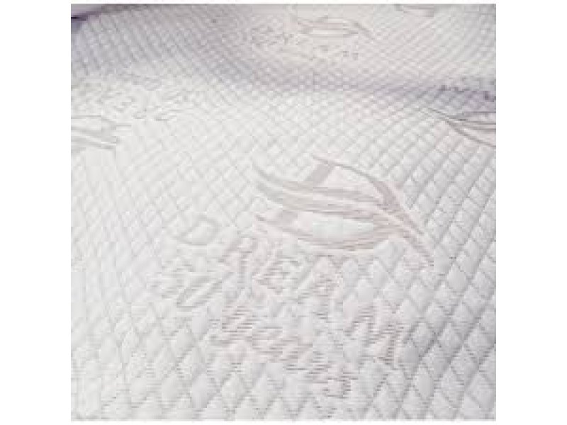 DREAM GOLD Limited Edition Ηλεκτρική Κουβέρτα νέας τεχνολογίας 75x155cm (Ελληνικής Κατασκευής) Μονό 0041564 DREAM GOLD Limited Edition Ηλεκτρική Κουβέρτα νέας τεχνολογίας 75x155cm (Ελληνικής Κατασκευής) Μονό 0041564