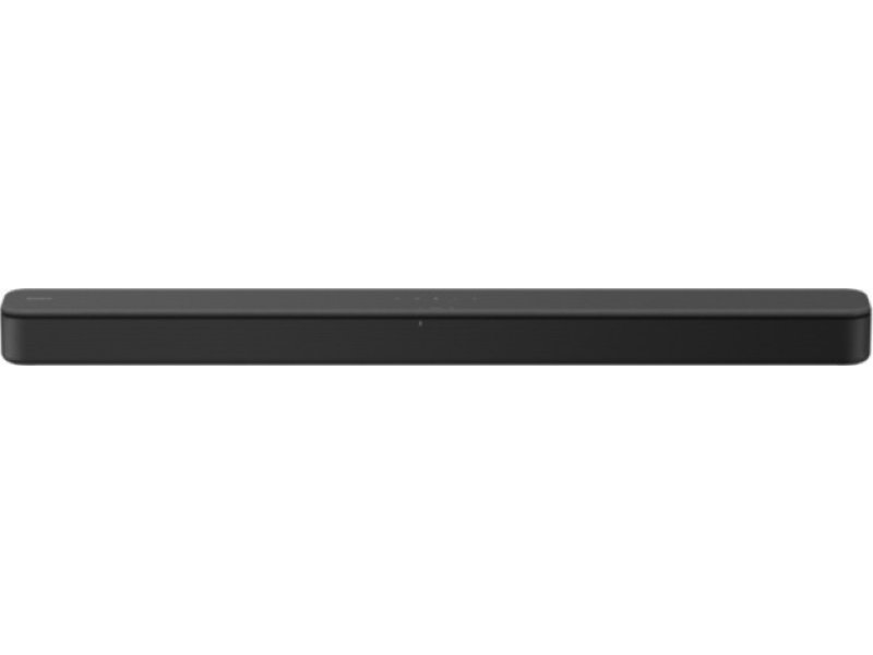 SONY HT-SF150 Soundbar 120W 2.0 Bluetooth και HDMI με Τηλεχειριστήριο Μαύρο 0041571 SONY HT-SF150 Soundbar 120W 2.0 Bluetooth και HDMI με Τηλεχειριστήριο Μαύρο 0041571