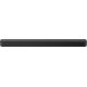 SONY HT-SF150 Soundbar 120W 2.0 Bluetooth και HDMI με Τηλεχειριστήριο Μαύρο 0041571 SONY HT-SF150 Soundbar 120W 2.0 Bluetooth και HDMI με Τηλεχειριστήριο Μαύρο 0041571