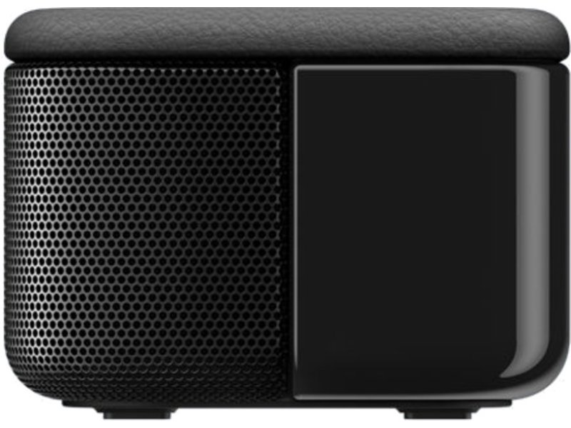 SONY HT-SF150 Soundbar 120W 2.0 Bluetooth και HDMI με Τηλεχειριστήριο Μαύρο 0041571 SONY HT-SF150 Soundbar 120W 2.0 Bluetooth και HDMI με Τηλεχειριστήριο Μαύρο 0041571