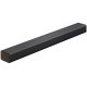 LG S40Q Soundbar 300W 2.1 Bluetooth και HDMI με Ασύρματο Subwoofer και Τηλεχειριστήριο Μαύρο 0041572 LG S40Q Soundbar 300W 2.1 Bluetooth και HDMI με Ασύρματο Subwoofer και Τηλεχειριστήριο Μαύρο 0041572