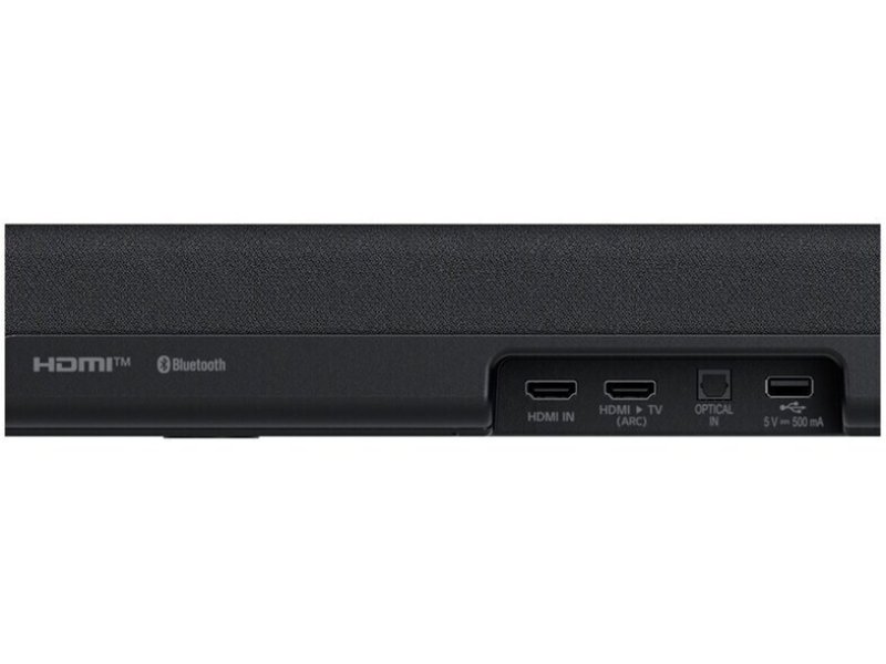 LG S40Q Soundbar 300W 2.1 Bluetooth και HDMI με Ασύρματο Subwoofer και Τηλεχειριστήριο Μαύρο 0041572 LG S40Q Soundbar 300W 2.1 Bluetooth και HDMI με Ασύρματο Subwoofer και Τηλεχειριστήριο Μαύρο 0041572