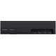 LG S40Q Soundbar 300W 2.1 Bluetooth και HDMI με Ασύρματο Subwoofer και Τηλεχειριστήριο Μαύρο 0041572 LG S40Q Soundbar 300W 2.1 Bluetooth και HDMI με Ασύρματο Subwoofer και Τηλεχειριστήριο Μαύρο 0041572