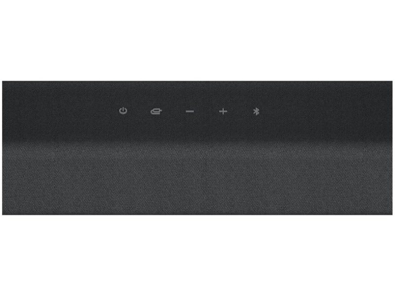 LG S40Q Soundbar 300W 2.1 Bluetooth και HDMI με Ασύρματο Subwoofer και Τηλεχειριστήριο Μαύρο 0041572 LG S40Q Soundbar 300W 2.1 Bluetooth και HDMI με Ασύρματο Subwoofer και Τηλεχειριστήριο Μαύρο 0041572