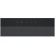 LG S40Q Soundbar 300W 2.1 Bluetooth και HDMI με Ασύρματο Subwoofer και Τηλεχειριστήριο Μαύρο 0041572 LG S40Q Soundbar 300W 2.1 Bluetooth και HDMI με Ασύρματο Subwoofer και Τηλεχειριστήριο Μαύρο 0041572