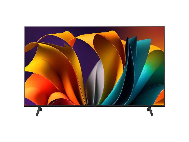HISENSE 50A6N Smart Τηλεόραση 50 HISENSE 50A6N Smart Τηλεόραση 50