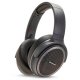 AIWA HST-250BT/BK Ασύρματα / Ενσύρματα Over Ear Ακουστικά με 13 ώρες Λειτουργίας Μαύρα 0041582 AIWA HST-250BT/BK Ασύρματα / Ενσύρματα Over Ear Ακουστικά με 13 ώρες Λειτουργίας Μαύρα 0041582