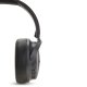 AIWA HST-250BT/BK Ασύρματα / Ενσύρματα Over Ear Ακουστικά με 13 ώρες Λειτουργίας Μαύρα 0041582 AIWA HST-250BT/BK Ασύρματα / Ενσύρματα Over Ear Ακουστικά με 13 ώρες Λειτουργίας Μαύρα 0041582