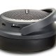 AIWA HST-250BT/BK Ασύρματα / Ενσύρματα Over Ear Ακουστικά με 13 ώρες Λειτουργίας Μαύρα 0041582 AIWA HST-250BT/BK Ασύρματα / Ενσύρματα Over Ear Ακουστικά με 13 ώρες Λειτουργίας Μαύρα 0041582