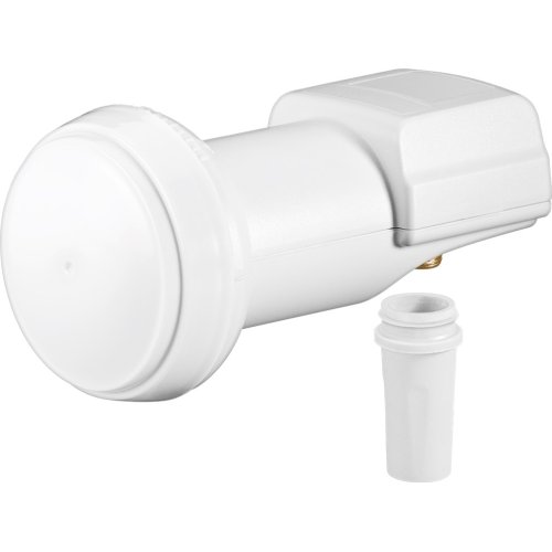 GOOBAY 67269 LNB 1 Εξόδου 0.1dB 0041589