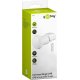 GOOBAY 67269 LNB 1 Εξόδου 0.1dB 0041589 GOOBAY 67269 LNB 1 Εξόδου 0.1dB 0041589
