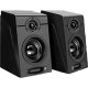 LAMTECH LAM021769 Ηχεία Υπολογιστή 2.0 με Ισχύ 6W σε Μαύρο Χρώμα 0041591 LAMTECH LAM021769 Ηχεία Υπολογιστή 2.0 με Ισχύ 6W σε Μαύρο Χρώμα 0041591